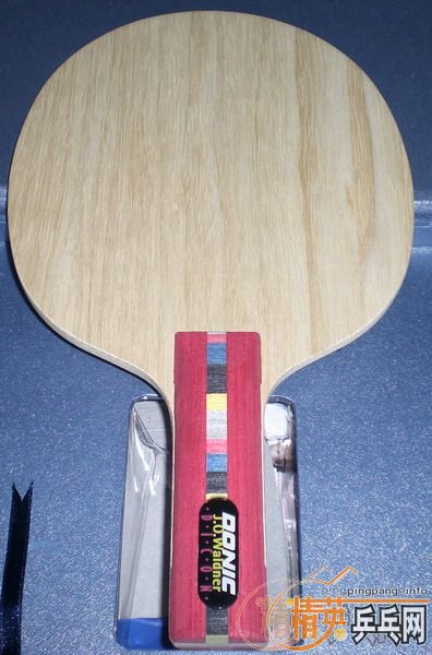 ��Ʒ������ŷ����̼����ľ������ST��