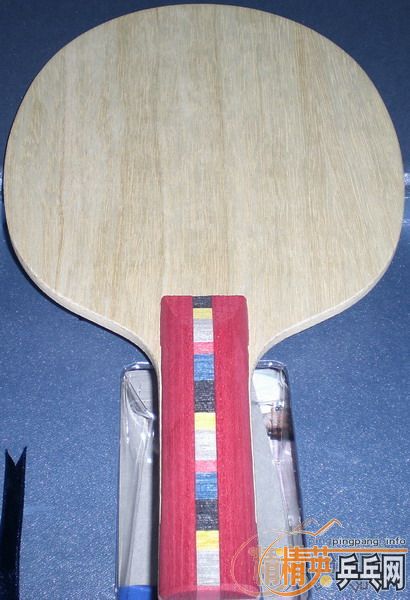 ��Ʒ������ŷ����̼����ľ������ST��