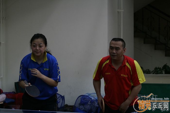 [��ͼ]2008��Ԫ��13�վ�Ӣ�����������Ѿ��ֲ��������Ա����������ʵ����130�ڣ�