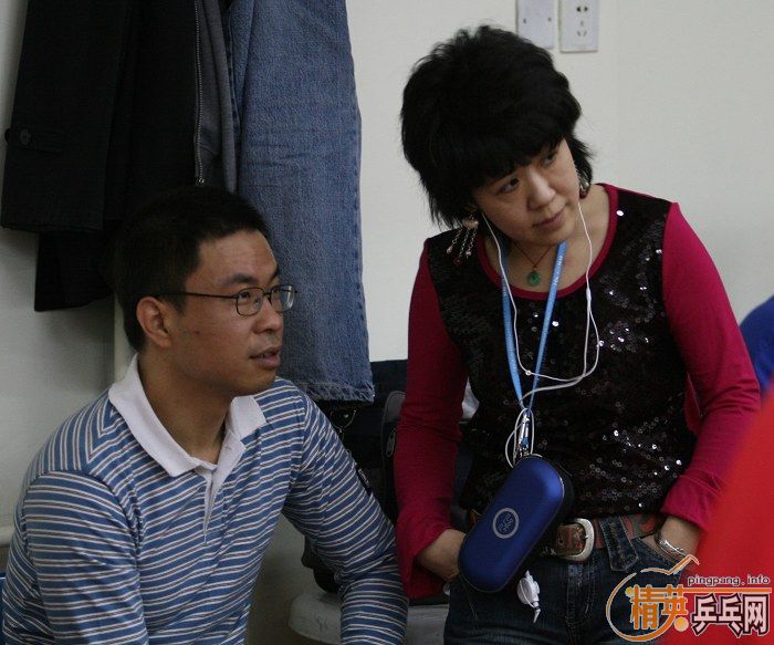 [��ͼ]2008��Ԫ��13�վ�Ӣ�����������Ѿ��ֲ��������Ա����������ʵ����130�ڣ�