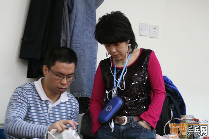 [��ͼ]2008��Ԫ��13�վ�Ӣ�����������Ѿ��ֲ��������Ա����������ʵ����130�ڣ�