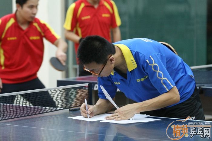 [��ͼ]2008��Ԫ��13�վ�Ӣ�����������Ѿ��ֲ��������Ա����������ʵ����130�ڣ�