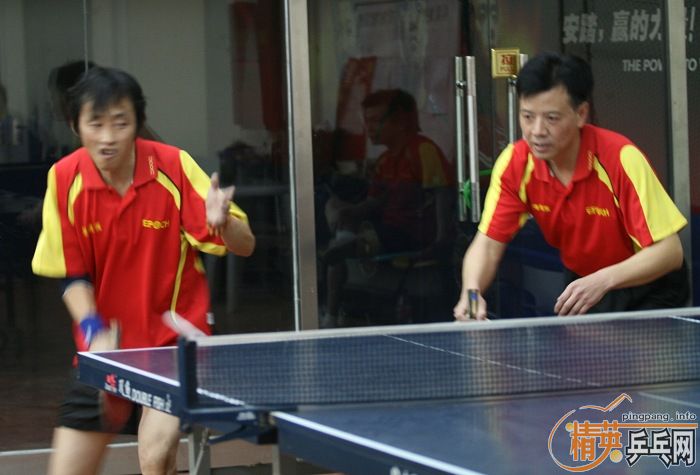 [��ͼ]2008��Ԫ��13�վ�Ӣ�����������Ѿ��ֲ��������Ա����������ʵ����130�ڣ�