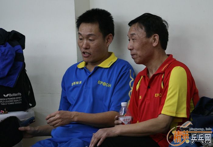 [��ͼ]2008��Ԫ��13�վ�Ӣ�����������Ѿ��ֲ��������Ա����������ʵ����130�ڣ�