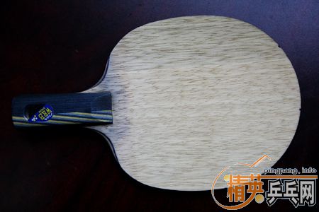 ��б�Ʊ�EGֱ��