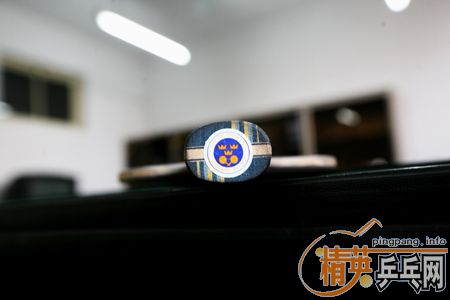 ��б�Ʊ�EGֱ��