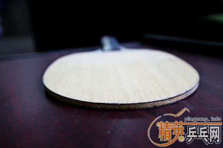 ��б�Ʊ�EGֱ��