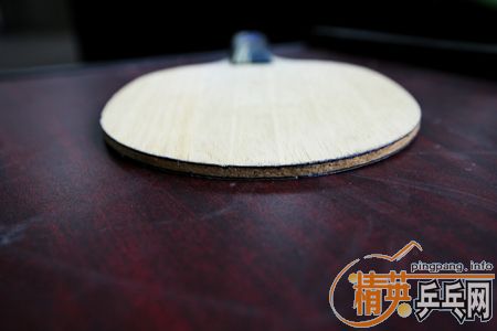 ��б�Ʊ�EGֱ��