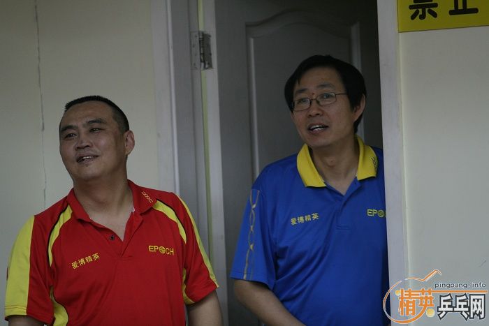 [��ͼ]2008��Ԫ��13�վ�Ӣ�����������Ѿ��ֲ��������Ա����������ʵ����130�ڣ�