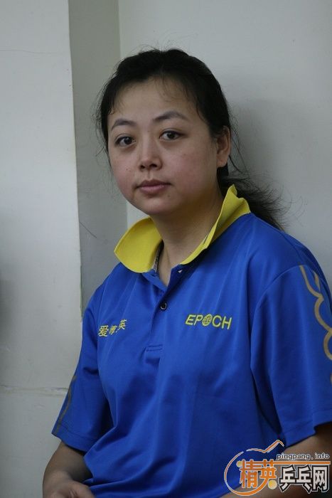 [��ͼ]2008��Ԫ��13�վ�Ӣ�����������Ѿ��ֲ��������Ա����������ʵ����130�ڣ�