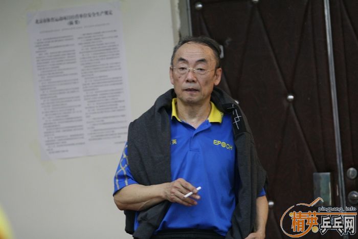 [��ͼ]2008��Ԫ��13�վ�Ӣ�����������Ѿ��ֲ��������Ա����������ʵ����130�ڣ�