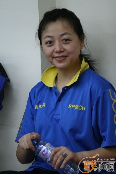 [��ͼ]2008��Ԫ��13�վ�Ӣ�����������Ѿ��ֲ��������Ա����������ʵ����130�ڣ�