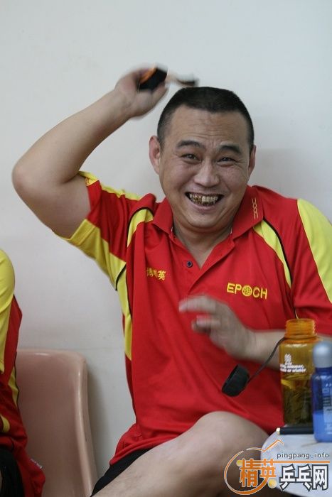 [��ͼ]2008��Ԫ��13�վ�Ӣ�����������Ѿ��ֲ��������Ա����������ʵ����130�ڣ�