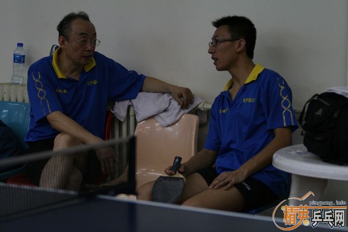 [��ͼ]2008��Ԫ��13�վ�Ӣ�����������Ѿ��ֲ��������Ա����������ʵ����130�ڣ�