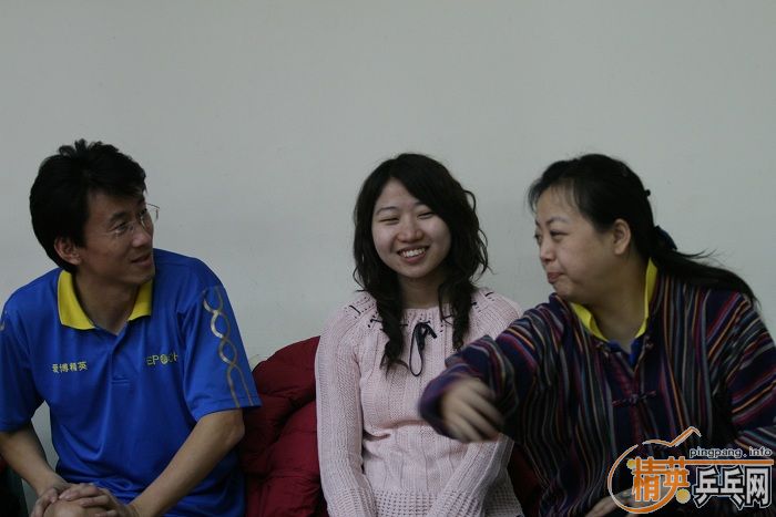 [��ͼ]2008��Ԫ��13�վ�Ӣ�����������Ѿ��ֲ��������Ա����������ʵ����130�ڣ�