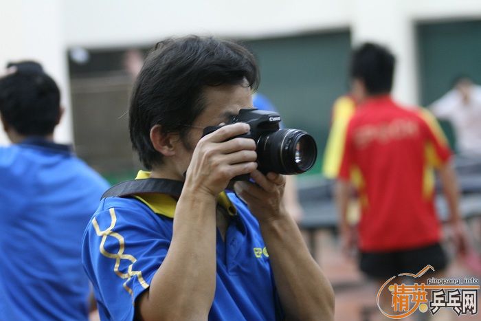 [��ͼ]2008��Ԫ��13�վ�Ӣ�����������Ѿ��ֲ��������Ա����������ʵ����130�ڣ�