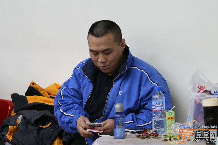 [��ͼ]2008��Ԫ��13�վ�Ӣ�����������Ѿ��ֲ��������Ա����������ʵ����130�ڣ�