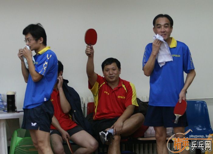 [��ͼ]2008��Ԫ��13�վ�Ӣ�����������Ѿ��ֲ��������Ա����������ʵ����130�ڣ�