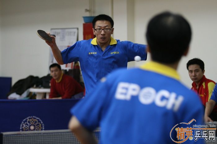 [��ͼ]2008��Ԫ��13�վ�Ӣ�����������Ѿ��ֲ��������Ա����������ʵ����130�ڣ�