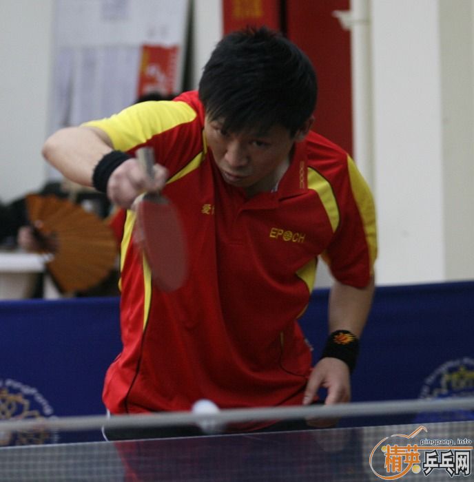 [��ͼ]2008��Ԫ��13�վ�Ӣ�����������Ѿ��ֲ��������Ա����������ʵ����130�ڣ�