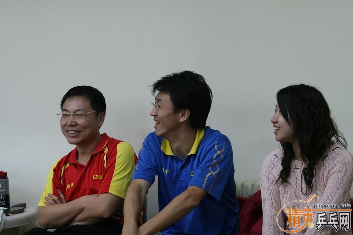 [��ͼ]2008��Ԫ��13�վ�Ӣ�����������Ѿ��ֲ��������Ա����������ʵ����130�ڣ�