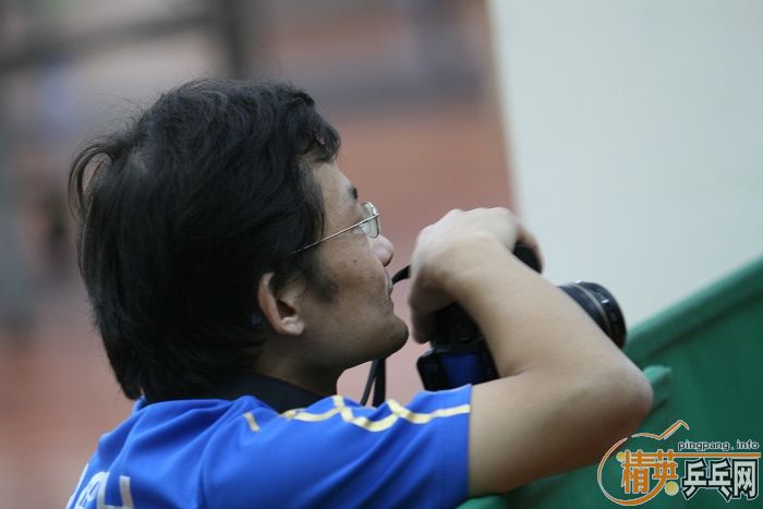 [��ͼ]2008��Ԫ��13�վ�Ӣ�����������Ѿ��ֲ��������Ա����������ʵ����130�ڣ�