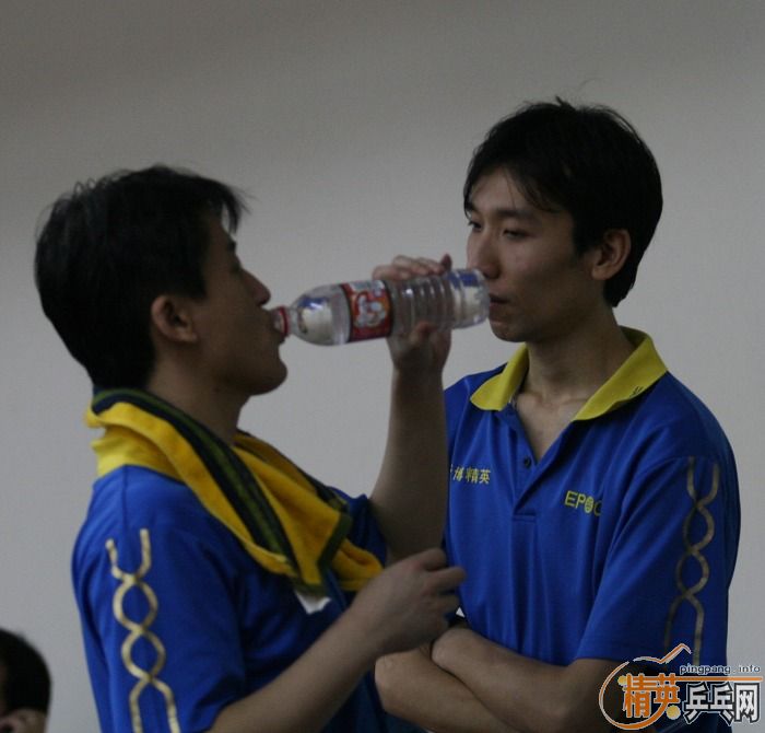 [��ͼ]2008��Ԫ��13�վ�Ӣ�����������Ѿ��ֲ��������Ա����������ʵ����130�ڣ�