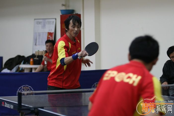 [��ͼ]2008��Ԫ��13�վ�Ӣ�����������Ѿ��ֲ��������Ա����������ʵ����130�ڣ�