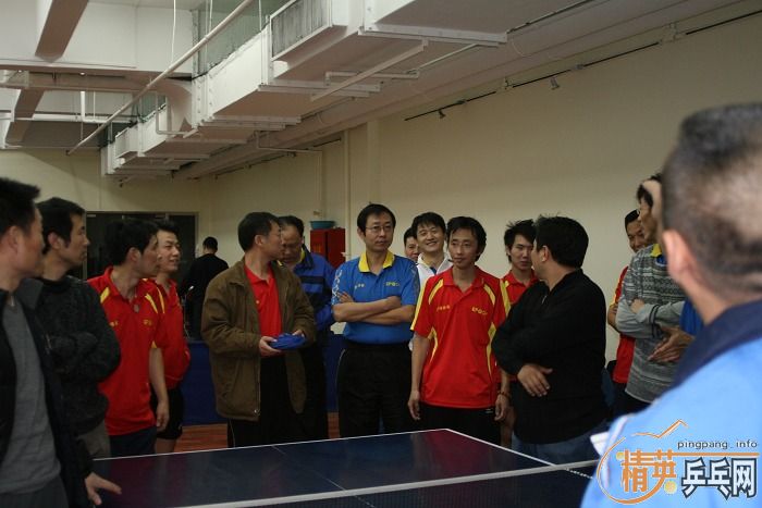 [��ͼ]2008��Ԫ��13�վ�Ӣ�����������Ѿ��ֲ��������Ա����������ʵ����130�ڣ�