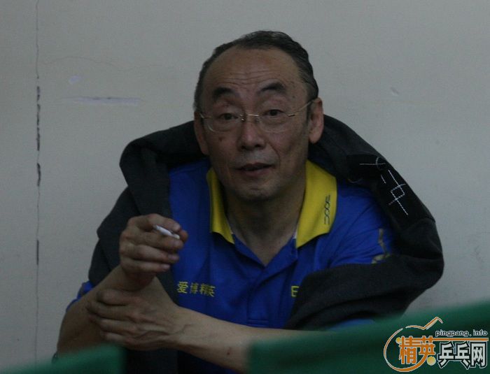 [��ͼ]2008��Ԫ��13�վ�Ӣ�����������Ѿ��ֲ��������Ա����������ʵ����130�ڣ�