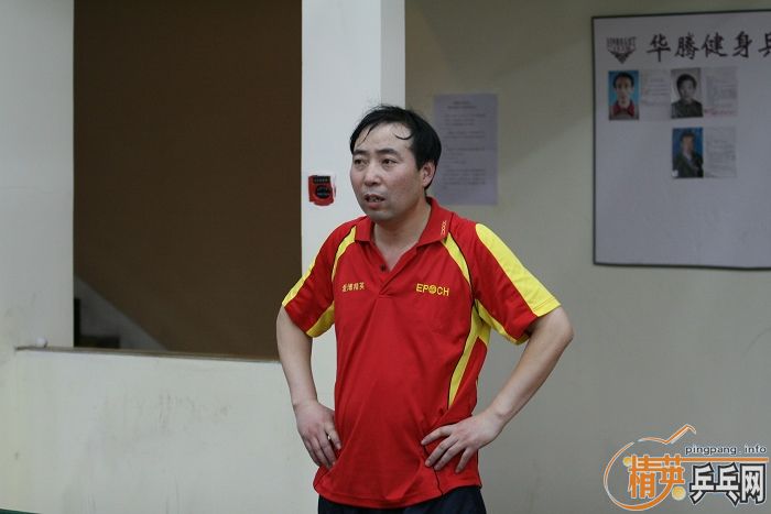 [��ͼ]2008��Ԫ��13�վ�Ӣ�����������Ѿ��ֲ��������Ա����������ʵ����130�ڣ�