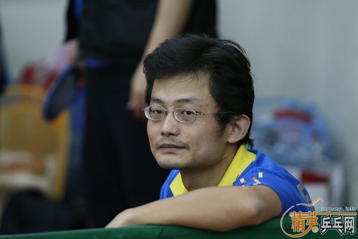 [��ͼ]2008��Ԫ��13�վ�Ӣ�����������Ѿ��ֲ��������Ա����������ʵ����130�ڣ�