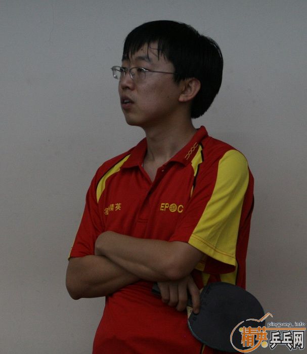 [��ͼ]2008��Ԫ��13�վ�Ӣ�����������Ѿ��ֲ��������Ա����������ʵ����130�ڣ�