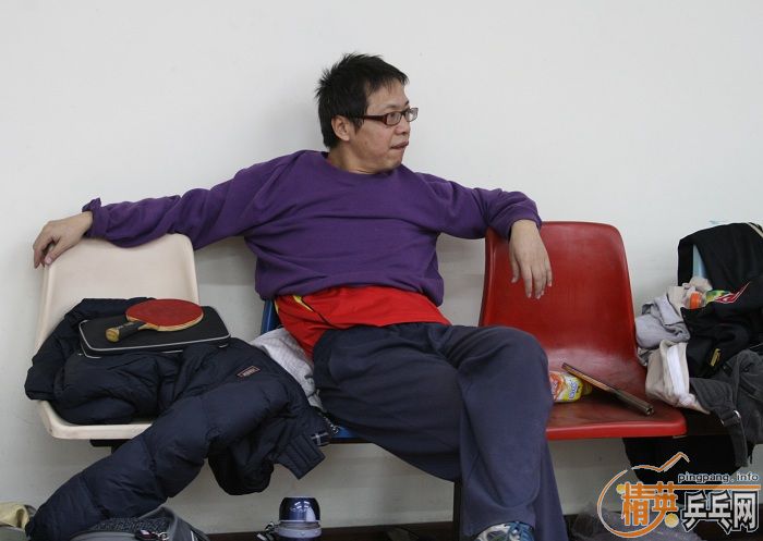 [��ͼ]2008��Ԫ��13�վ�Ӣ�����������Ѿ��ֲ��������Ա����������ʵ����130�ڣ�