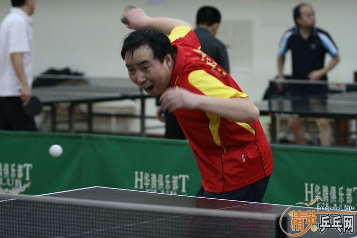 [��ͼ]2008��Ԫ��13�վ�Ӣ�����������Ѿ��ֲ��������Ա����������ʵ����130�ڣ�