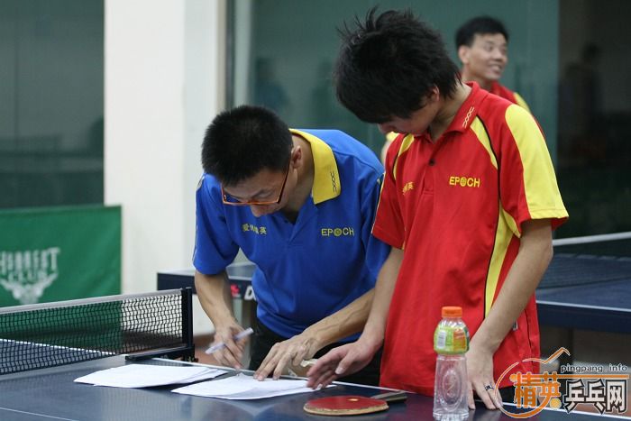 [��ͼ]2008��Ԫ��13�վ�Ӣ�����������Ѿ��ֲ��������Ա����������ʵ����130�ڣ�