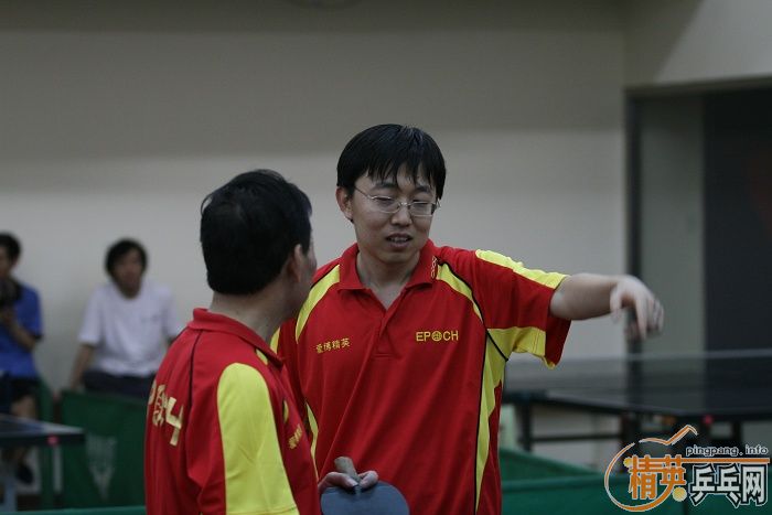 [��ͼ]2008��Ԫ��13�վ�Ӣ�����������Ѿ��ֲ��������Ա����������ʵ����130�ڣ�