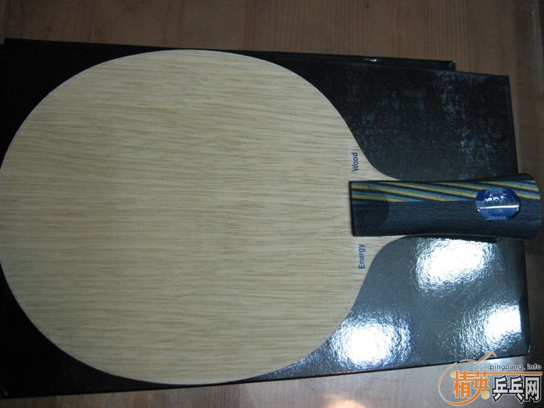 eg9.8£ˣ220