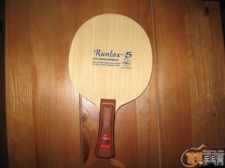 ��9��8�µ�runlox5 400����