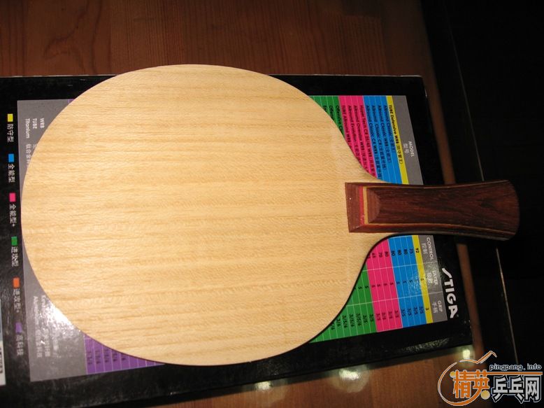 ��9��8�µ�runlox5 400����