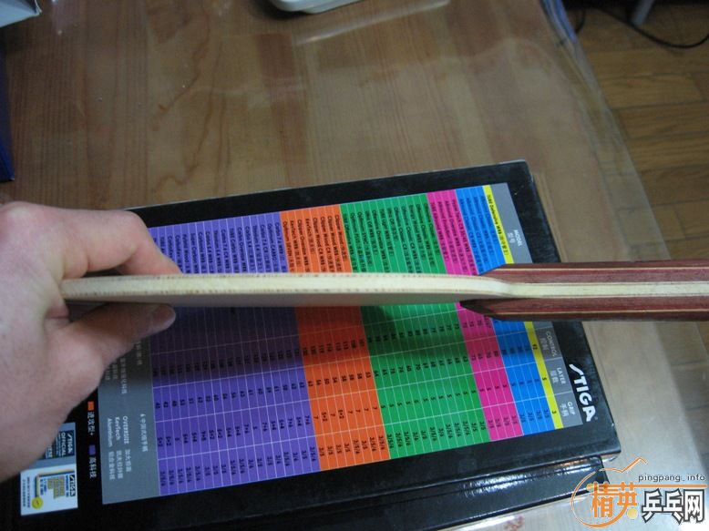 ��9��8�µ�runlox5 400����