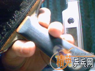 bollǮ
