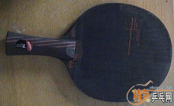 �����������ֳ���