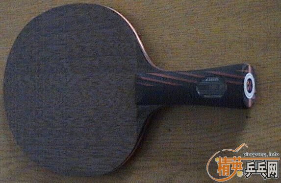 �����������ֳ���