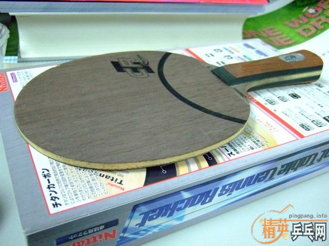 �þ�û���ˣ��ø�oc-cr��廻p500���ָ��͵װ�