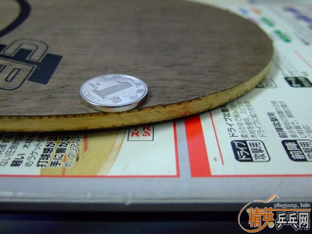 �þ�û���ˣ��ø�oc-cr��廻p500���ָ��͵װ�