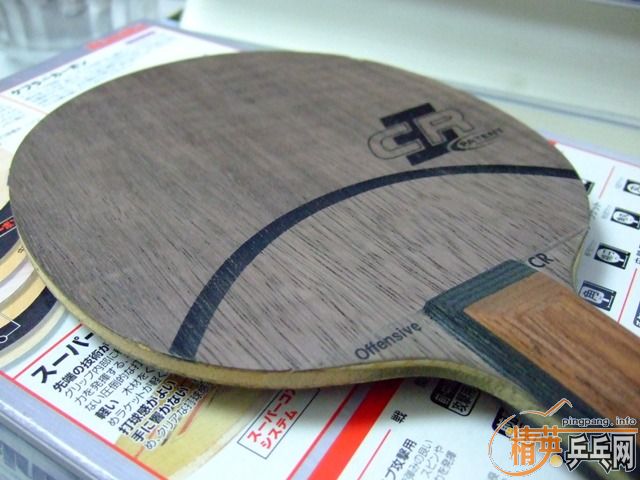 �þ�û���ˣ��ø�oc-cr��廻p500���ָ��͵װ�