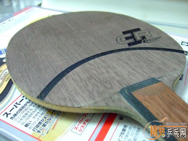 �þ�û���ˣ��ø�oc-cr��廻p500���ָ��͵װ�