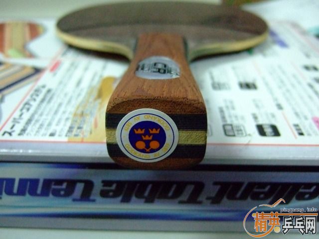 �þ�û���ˣ��ø�oc-cr��廻p500���ָ��͵װ�