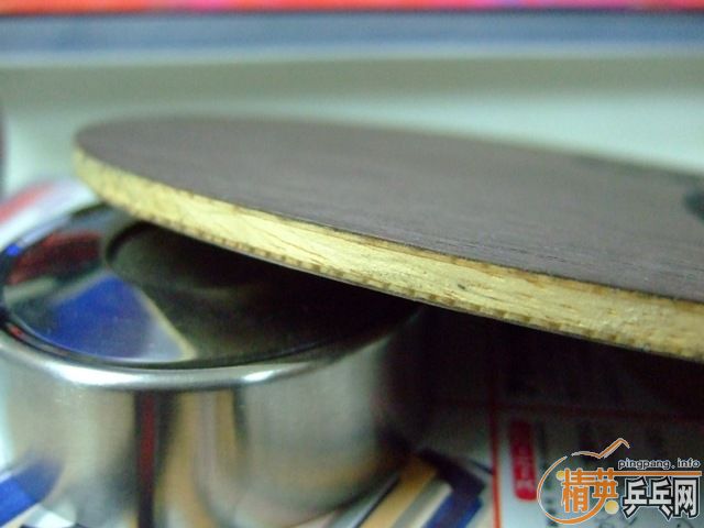 �þ�û���ˣ��ø�oc-cr��廻p500���ָ��͵װ�